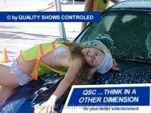 the sexy car wash disco girls_2008-02-17_01-44-00